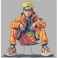 Japanese anime-JP 479